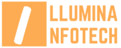 Illumina Infotech